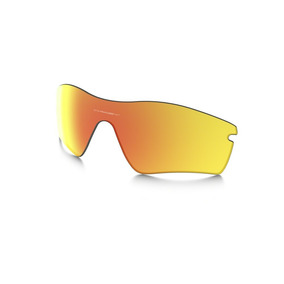 lentes oakley radarlock precio peru lentes oakley radarlock precio peru