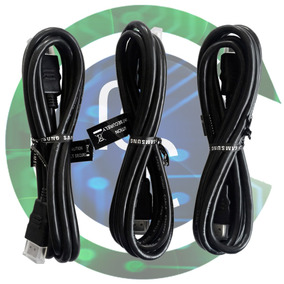 iview 3200stb firmware iview 3200stb firmware