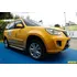 Chery Tiggo
