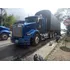 Kenworth 2004