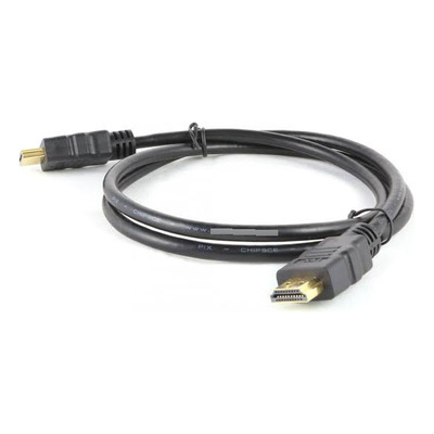 50 Cabos Hdmi De 1mt Por 350 R$