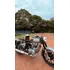 Royal Enfield Classic 2021