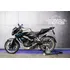 Bajaj Pulsar Ns 200 Fi 2020