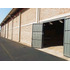 Nave Industrial 3.300 M2 Más Oficinas Macul Arriendo 350kva 