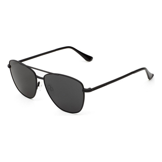 Lentes De Sol Hawkers - Black Dark Lax Color Negro