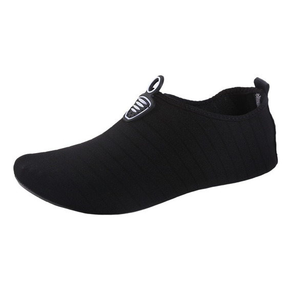 Zapato De Playa De Agua Deportivo Hombre