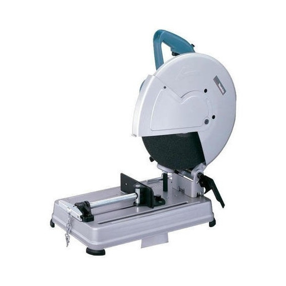 Tronzadora Makita 14  2414nbe 2000w