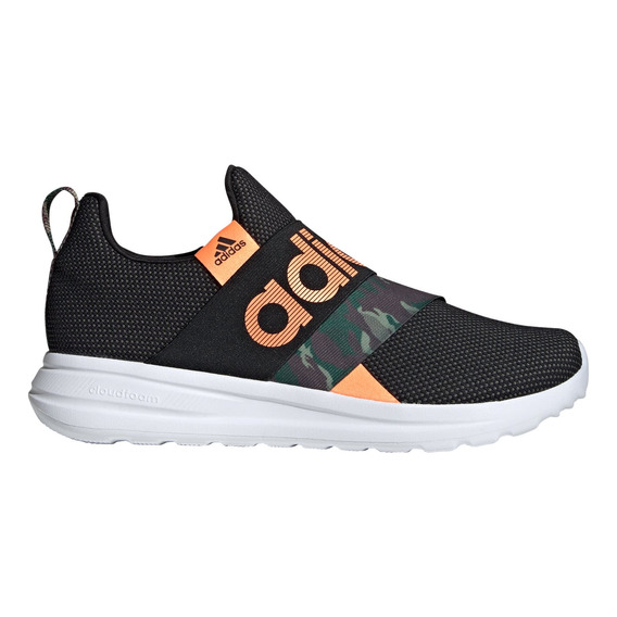 Zapatillas Lite Racer Adapt 6.0 Ie4646 adidas