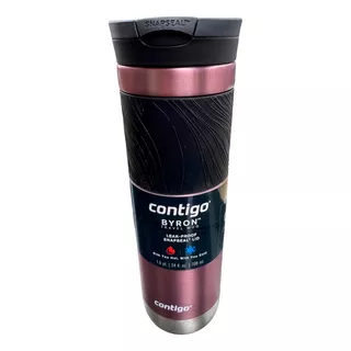 Termo Contigo Byron 24oz Cont-2194261