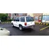 Ford Explorer Xl Dos Puertas 4x4