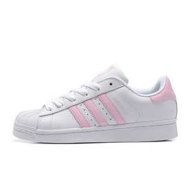 zapatillas adidas mujer mercadolibre colombia zapatillas adidas mujer mercadolibre colombia