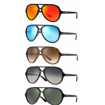 Ray Ban Cats 5000 Mercadolibre Ray Ban Cats 5000 Mercadolibre