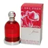 Halloween Freesia Eau De Toilette 100ml Mujer