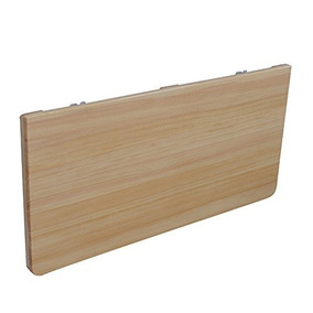 Mesa Plegable Pared Ikea en Mercado Libre México Mesa Plegable Pared Ikea en Mercado Libre México