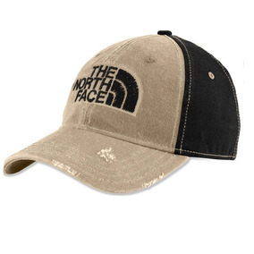 gorras de hombre verano north face gorras de hombre verano north face