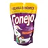 Deter Liquido Conejo Relax 800ml Recarga