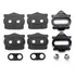 Calas Mtb Ht Chocles X1 F 8° Color Negro