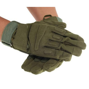 guantes tacticos militares oakley mercadolibre guantes tacticos militares oakley mercadolibre