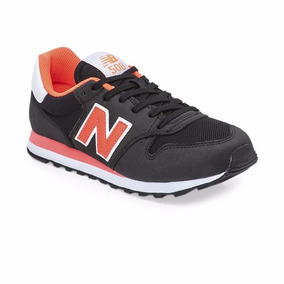 zapatillas new balance 500 zapatillas new balance 500
