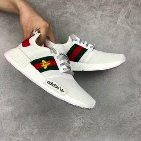 adidas nmd gucci hombre adidas nmd gucci hombre