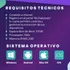 Antivirus Kaspersky Premium 1 Dispositivo 12 Meses