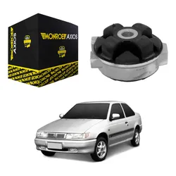  Coxim Cambio Axios Logus 1.6 1.8 2.0 1992 A 1996