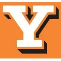 development-logo