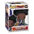 Funko Pop Spider-man - Spider-punk 1411