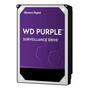 Primera imagen para búsqueda de wd 4 tb purpura