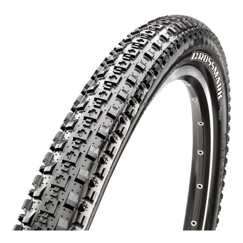 Llanta Maxxis Crossmark 29x2.10-60tpi Single