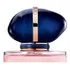 My Way EDP 50ml para mujer