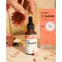 Pack Biolube Serum V Queen + Loción Humectante V Happy