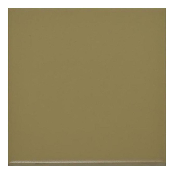 Ceramica Para Pared Beige Mate Incepa Medida 11x11