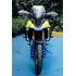 Suzuki V-strom 800 De 2024