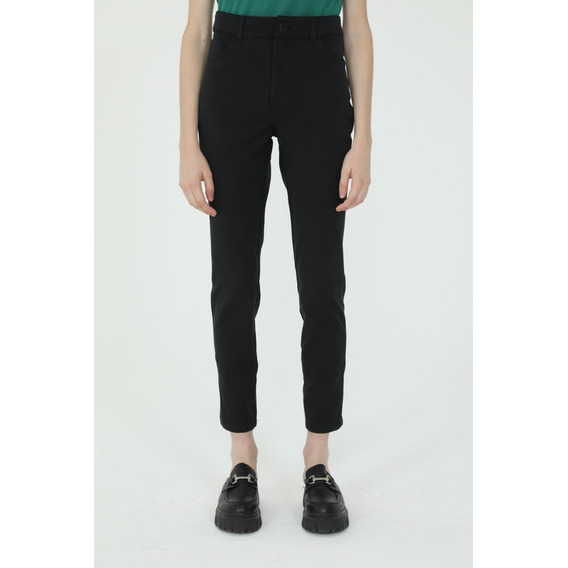 Pantalon Slim San Blas Winter Mujer Portsaid