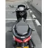 Yamaha N Max