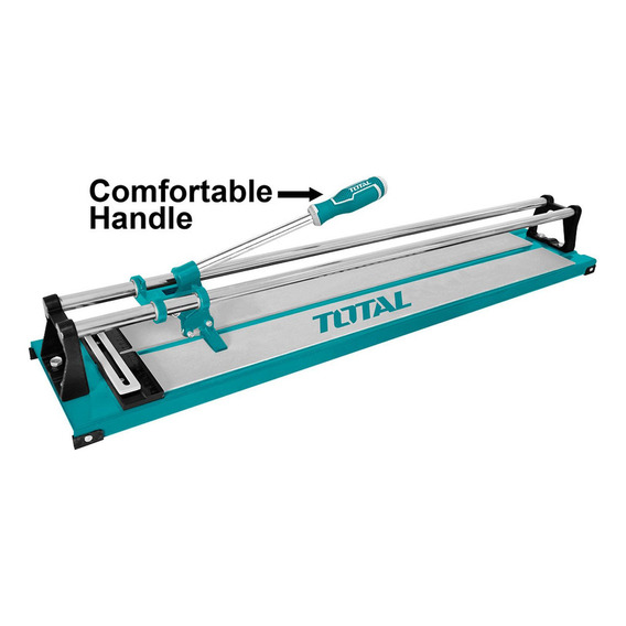 Cortabaldosa 600mm Total (tht576004)