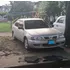 Nissan Primera 2.0 Gxe