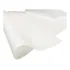 50 Pliegos Papel Kraft Blanco 40 Gr. Tamaño 80x100 Cm.