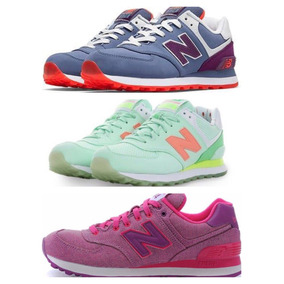 precio zapatillas new balance mujer precio zapatillas new balance mujer