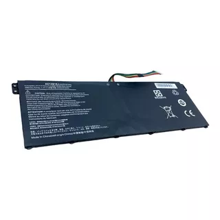 Bateria Para Acer Aspire 3 A315-54k A315-54k-37lz Ac14b18j