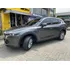 Mazda CX-5 2.0 Touring