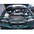 BMW M3 318 is