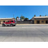 Se Vende Propiedad De 855mt2 De Terreno
