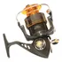Reel Jarvis Walker Rovex 6000 - Ideal Para Pesca Variada