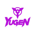 Yugen