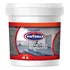Pintura Multiuso Premium Para Pisos Y Paredes 4lts Acabado Mate Color Ocre