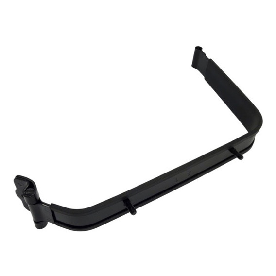 Soporte De Tanque Delantero Hilux 2016-2022 Original