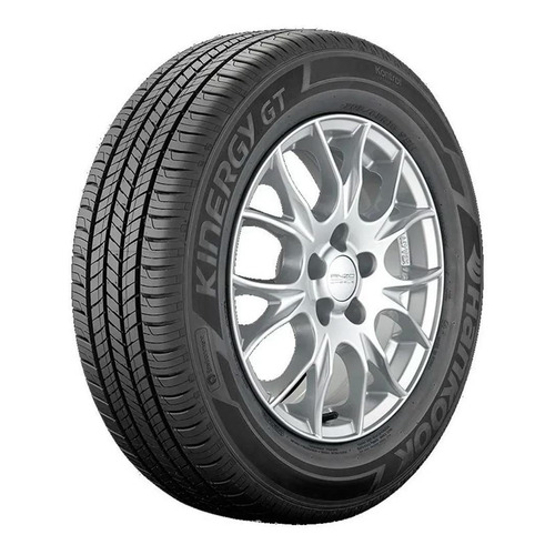 Llanta 205/55 R17 Hankook Kinergy Gt H436 91h