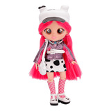 Cry Babies Muñeca Bff Dotty Imc Toys